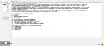 EPT202_-_READING2_792.webp