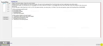 EPT202_-_READING2_792.webp