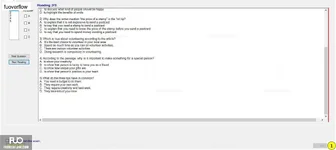 EPT202_-_READING2_792.webp