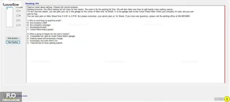 EPT202_-_READING2_792.webp