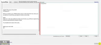 EPT202_-_WRITING2_793.webp