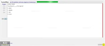 EPT202_-_READING1_794.webp
