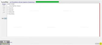 EPT202_-_READING1_794.webp