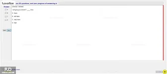 EPT202_-_READING1_794.webp