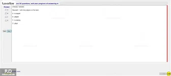 EPT202_-_READING1_794.webp