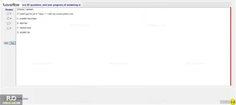 EPT202_-_READING1_794.webp
