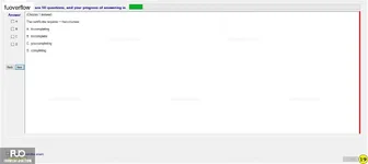 EPT202_-_READING1_794.webp