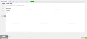 EPT202_-_READING1_794.webp