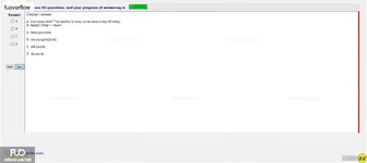 EPT202_-_READING1_794.webp