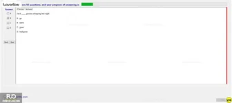 EPT202_-_READING1_794.webp