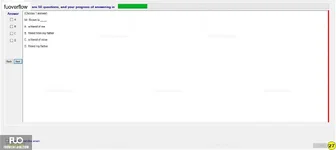 EPT202_-_READING1_794.webp