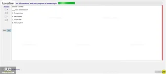 EPT202_-_READING1_794.webp