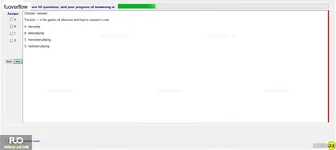 EPT202_-_READING1_794.webp