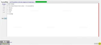 EPT202_-_READING1_794.webp