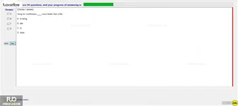 EPT202_-_READING1_794.webp