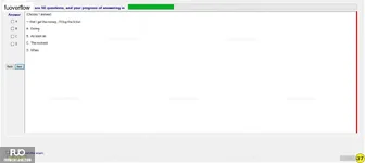 EPT202_-_READING1_794.webp