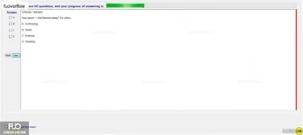 EPT202_-_READING1_794.webp