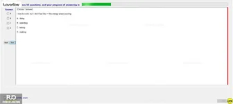 EPT202_-_READING1_794.webp