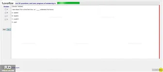 EPT202_-_READING1_794.webp