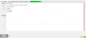EPT202_-_READING1_794.webp