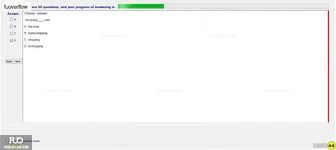 EPT202_-_READING1_794.webp
