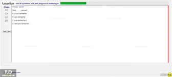 EPT202_-_READING1_794.webp