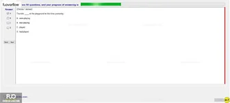EPT202_-_READING1_794.webp
