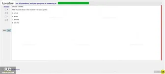EPT202_-_READING1_794.webp