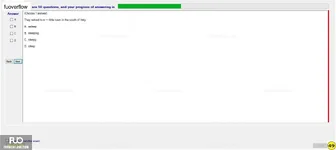 EPT202_-_READING1_794.webp