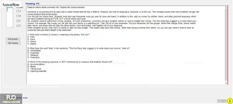 EPT202_-_READING4_797.webp
