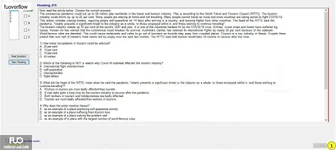 EPT202_-_READING4_797.webp