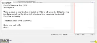 EPT202_-_WRITING4_798.webp