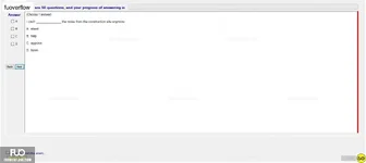 EPT202_-_GEN4_799.webp