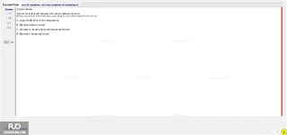 MLN101_-_SU_2022_-_Q1_-_1_800.webp