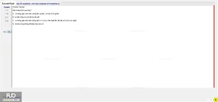 MLN101_-_SU_2022_-_Q1_-_1_800.webp
