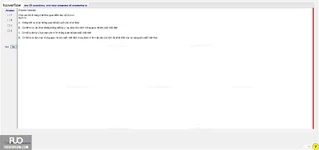 MLN101_-_SU_2022_-_Q1_-_1_800.webp