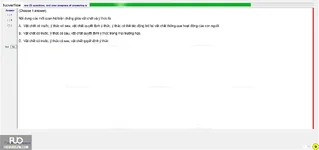 MLN101_-_SU_2022_-_Q1_-_1_800.webp