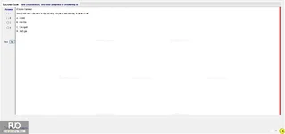 MLN101_-_SU_2022_-_Q1_-_1_800.webp