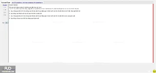 MLN101_-_SU_2022_-_Q1_-_1_800.webp