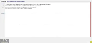 MLN101_-_SU_2022_-_Q1_-_1_800.webp