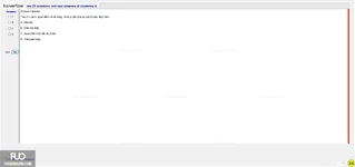 MLN101_-_SU_2022_-_Q1_-_1_800.webp