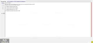 MLN101_-_SU_2022_-_Q1_-_1_800.webp