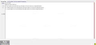 MLN101_-_SU_2022_-_Q1_-_1_800.webp