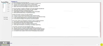 TRS601_-_F23P1_-_AM_-_PT1_-_R_803.webp