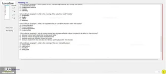 TRS601_-_F23P1_-_PM_-_PT1_-_R_804.webp