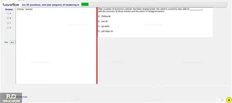 TRS601_-_F23P1_-_AM_-_PT1_-_V_805.webp
