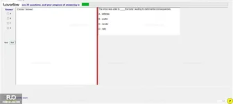TRS601_-_F23P1_-_AM_-_PT1_-_V_805.webp