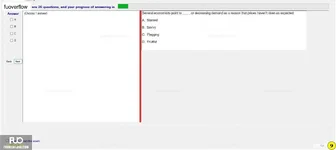 TRS601_-_F23P1_-_AM_-_PT1_-_V_805.webp