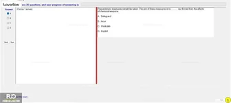 TRS601_-_F23P1_-_PM_-_PT1_-_V_806.webp