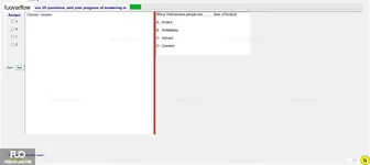 TRS601_-_F23P1_-_PM_-_PT1_-_V_806.webp